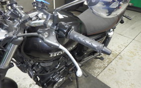 HONDA GB350S 2021 NC59
