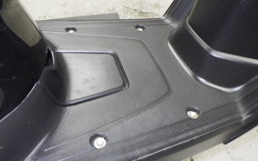 HONDA TACT Basket 2020 AF79