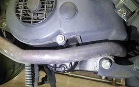 SUZUKI ADDRESS V125 G CF4EA