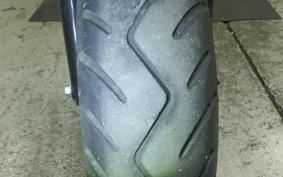 YAMAHA AXIS 125 Z 2026 SED7J