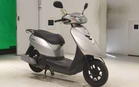 YAMAHA JOG-7 2024 AY01