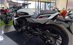 HARLEY X350 2023 W3C