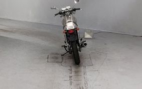 HONDA GB250 CLUBMAN 1 MC10