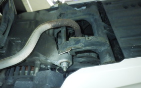 HONDA PCX125 2025 JF56