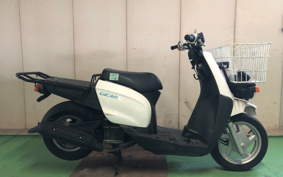 YAMAHA NEWS GEAR UA08J