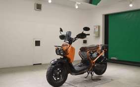 HONDA ZOOMER 2024 AF58