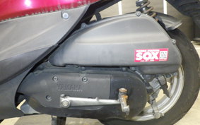 YAMAHA JOG Gen.5 SA36J