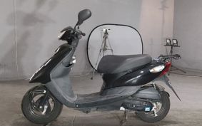 YAMAHA JOG SA57J