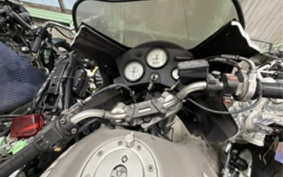 BUELL S3 THUNDERBOLT 2000 FS11