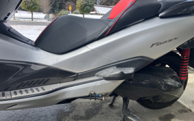 HONDA  FORZA Z SPECIAL ED STYLE S MF10