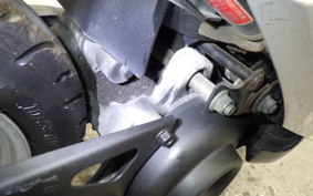 YAMAHA JOG Gen.4 2025 SA16J
