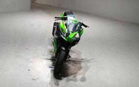 KAWASAKI NINJA 250 EX250Y