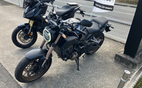 HONDA CB650R 2020 RH03