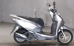 HONDA LEAD 125 JF45