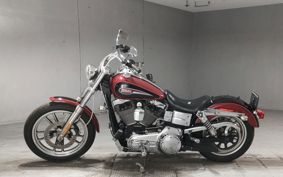 HARLEY FXDL-I 1450 2006 GN1