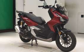 HONDA ADV160 KF54