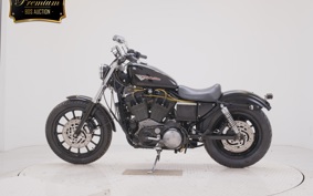 OTHER +HD. XL1200S 2018
