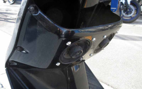 SUZUKI ADDRESS V100 CE11A