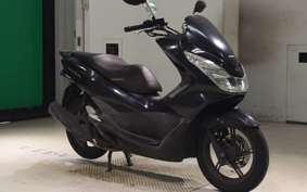 HONDA PCX 150 KF18