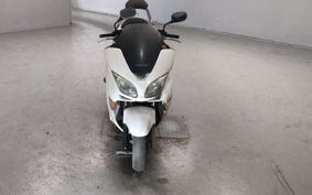 HONDA FORZA Z MF08