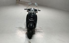 HONDA GIORNO AF70