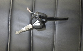 KAWASAKI W800-2ｽﾄﾘｰﾄ 2022 EJ800E