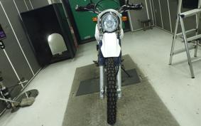 YAMAHA TT250R 2023 4GY