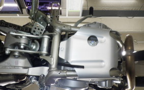 KAWASAKI KLX230ｼｪﾙﾊﾟ LX232A