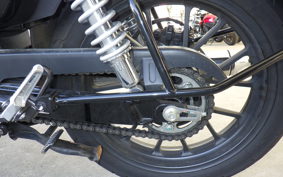 HONDA GB350C 2024 NC64