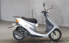 HONDA DIO AF34