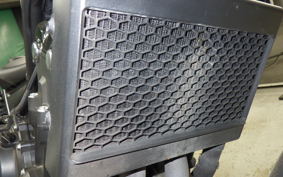HONDA REBEL 500 A 2023 PC60