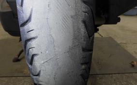 HONDA PCX125 2010 JF28