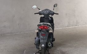 SUZUKI ADDRESS V110 CE47A