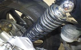 HONDA CB400SF VTEC K 2014