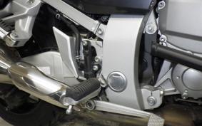 YAMAHA FJR1300 A 2015 RP27J