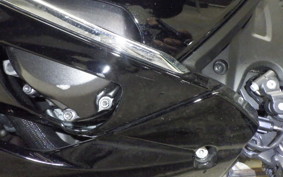 SUZUKI HAYABUSA Gen.3 2024 EJ11A