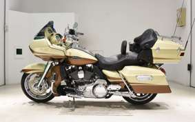 HARLEY FLTRUSE1800CVO 2010