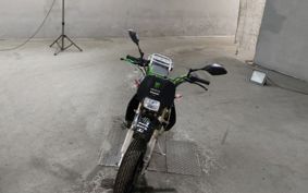 KAWASAKI KSR-2 MX080B