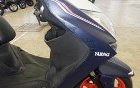 YAMAHA CYGNUS 125 XSR 3 SED8J