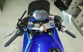 SUZUKI GSX1100S KATANA 1994 GU76A