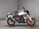 Фото BMW G310R с японского аукциона