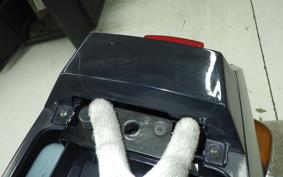 SUZUKI RGV250 Gamma VJ21A