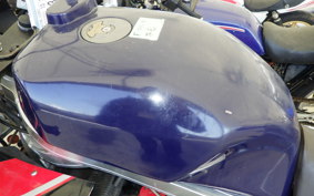 SUZUKI GSX-R1100 GU74A