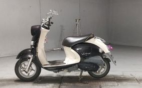 YAMAHA VINO SA37J