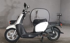 OTHER GEAR UA08J