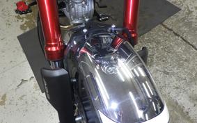 HONDA MONKEY 125 2021 JB05