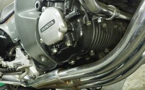 HONDA CBX1000 1984 SC06