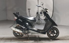 YAMAHA JOG ZR EVOLUTION SA16J