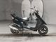 Фото Yamaha JOG ZR EVOLUTION с японского аукциона