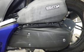 HONDA PCX125 JF28